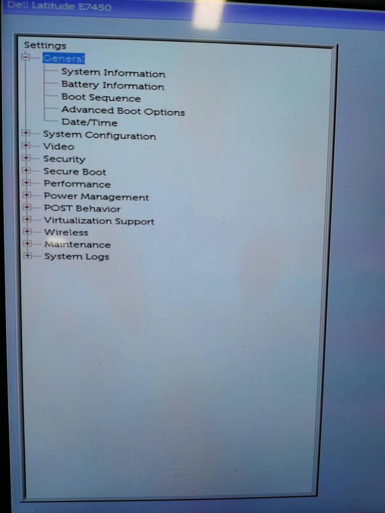 Blue Screen Setting for MB STAR C3 C4 C5 C6 HDD SDD software