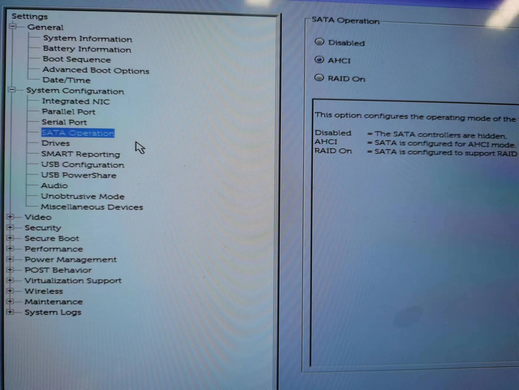 Blue Screen Setting for MB STAR C3 C4 C5 C6 HDD SDD software