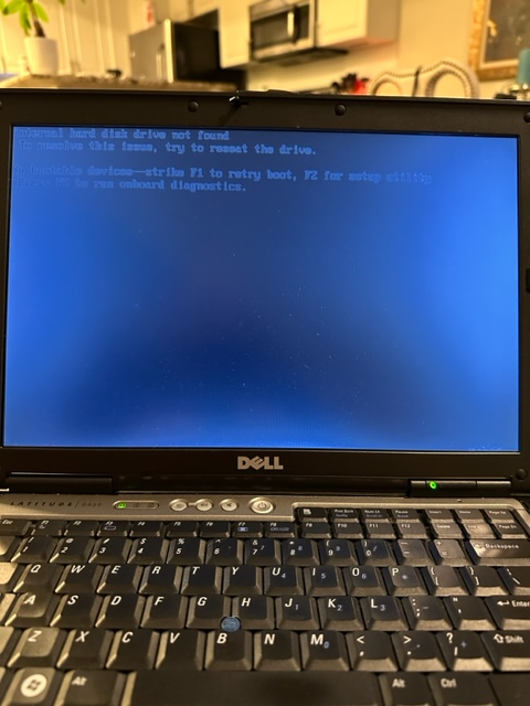 Blue Screen Setting for MB STAR C3 C4 C5 C6 HDD SDD software