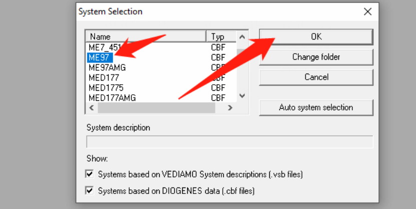 MB STAR C6 xentry mercedes software