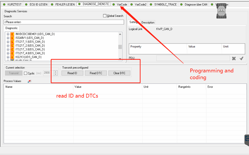 MB STAR C6 xentry mercedes software