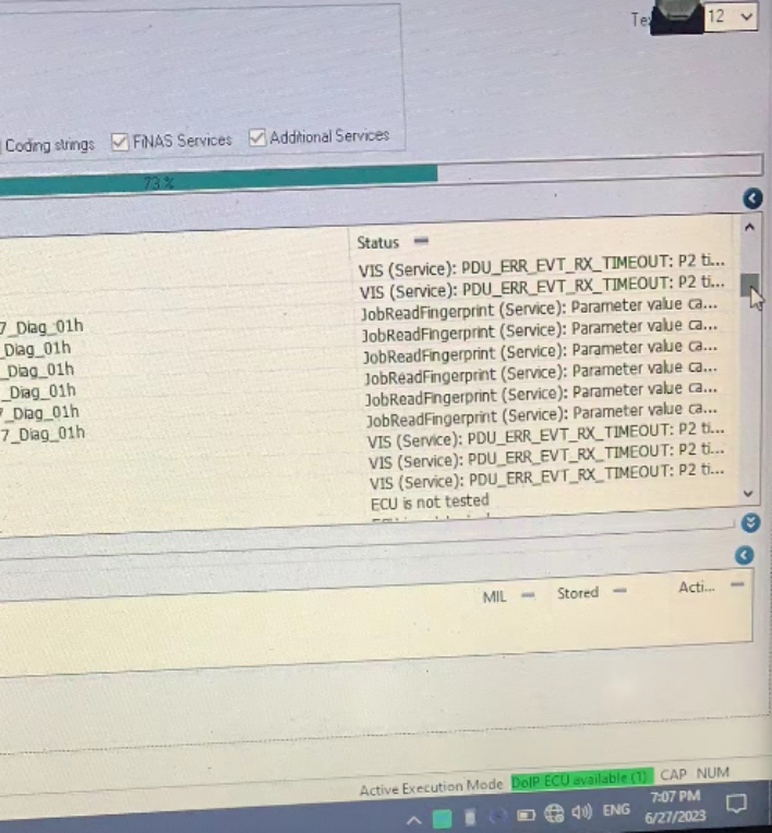 MB STAR C6 xentry mercedes software