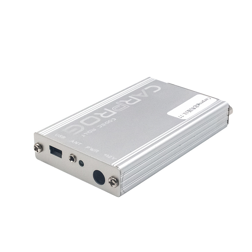 CARPROG V13.77 Full Adapters Carprog Programmer Online Version Support EEPROM and Microcontroller,Car Radios, Dashboards, Immobilizers Repair