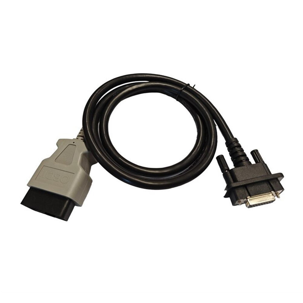 V2023.06 WIFI MB STAR C6 DOIP Xentry Diagnosis VCI Multiplexer Support DTS Monaco Unlimited Licenses