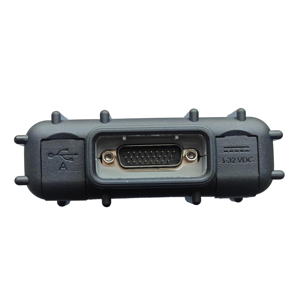 V2023.06 WIFI MB STAR C6 DOIP Xentry Diagnosis VCI Multiplexer Support DTS Monaco Unlimited Licenses