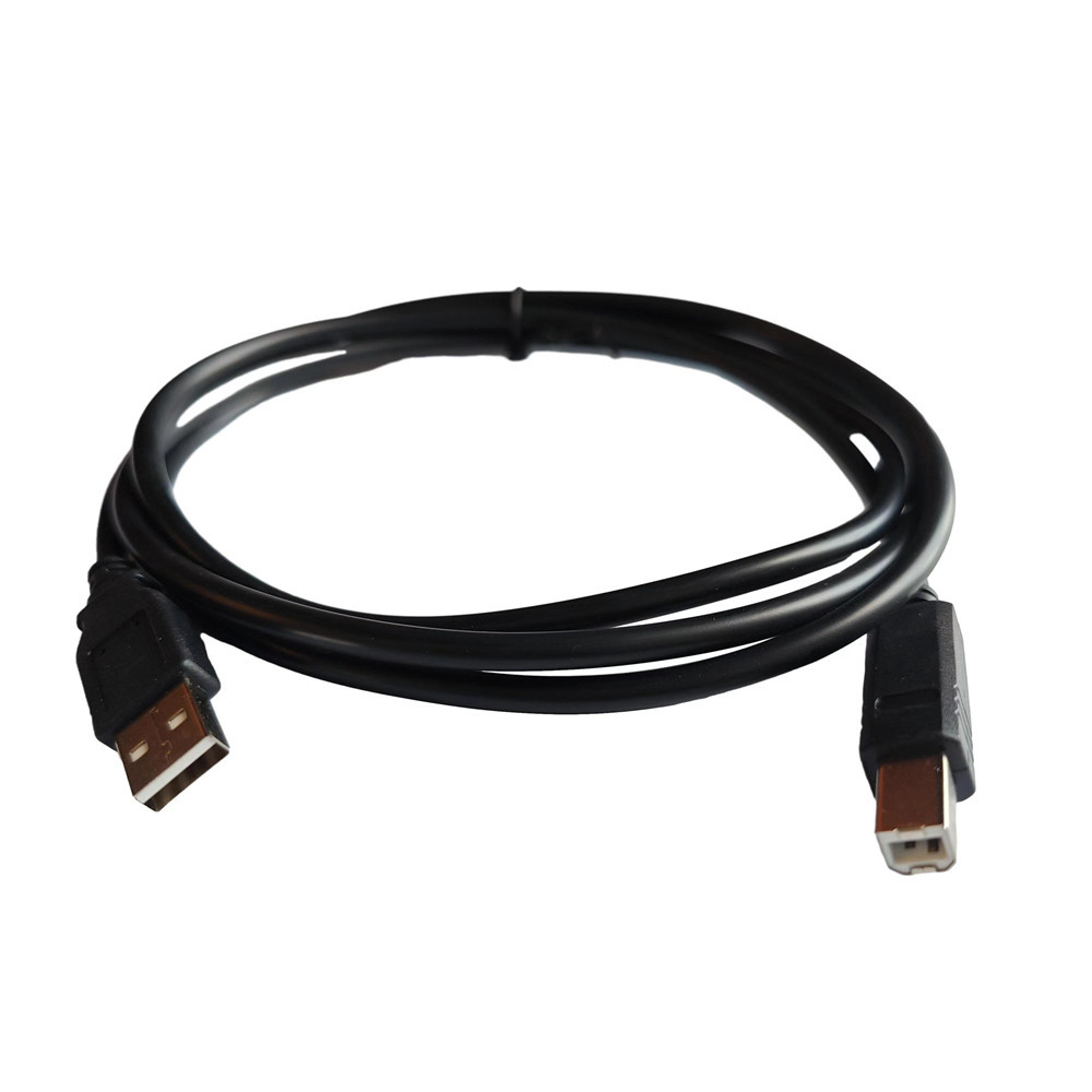 V2023.06 WIFI MB STAR C6 DOIP Xentry Diagnosis VCI Multiplexer Support DTS Monaco Unlimited Licenses