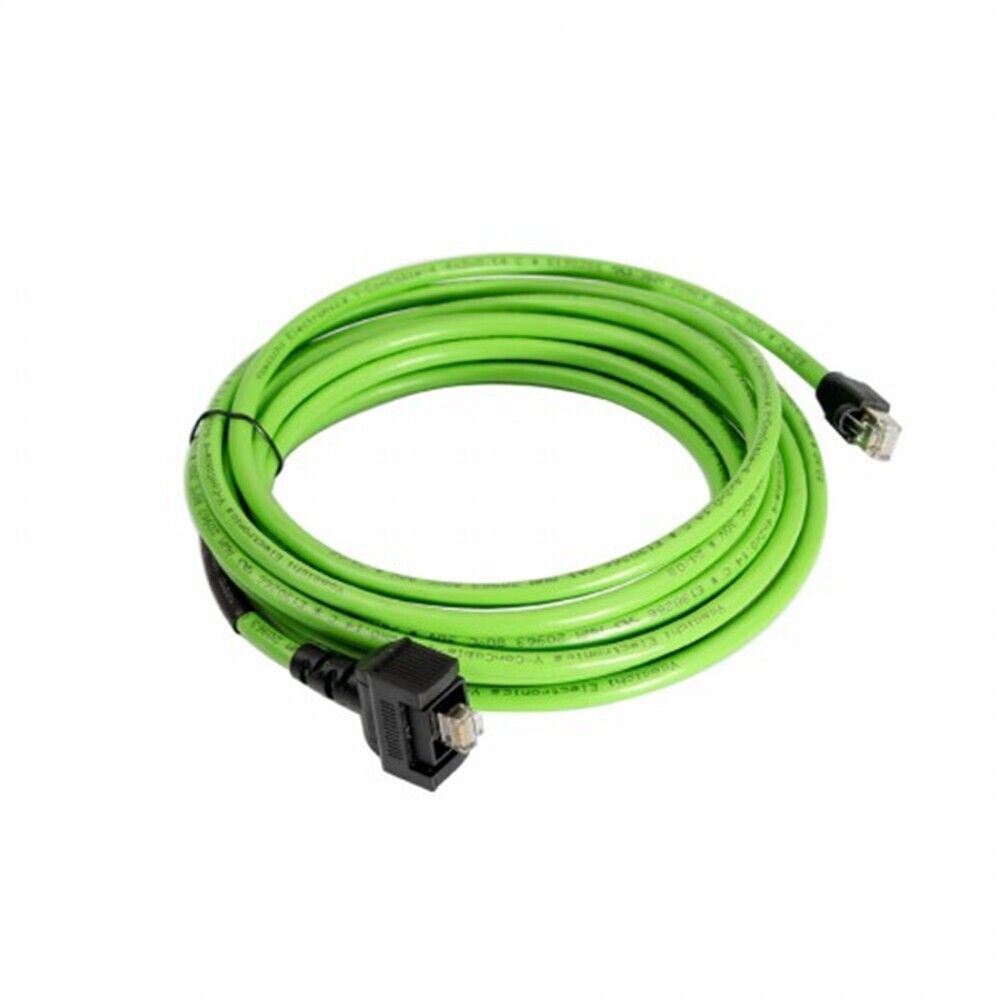 MB SD Connect Compact 4 MB Doip C4 Xentry Multiplexer with V2023.06 Vediamo and DTS Software for Cars and Trucks