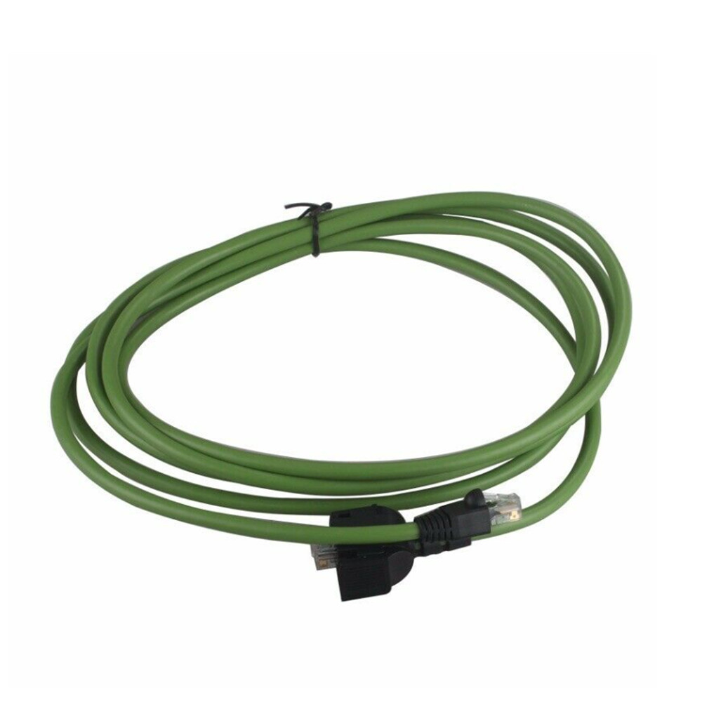 V2023.09 MB SD Connect C5 Compact 5 MB Star Diagnosis Doip C5 Support WIFI with Free DTS Monaco & Vediamo