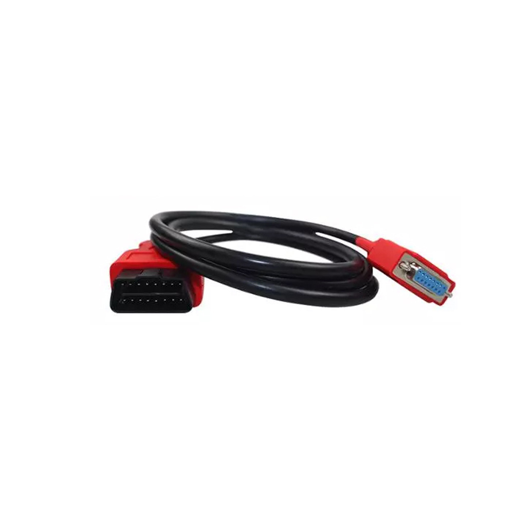 OTC Plus 3 in 1 Toyota V16.20.023 Volvo 2014D Nissan V71.40.00 OTC Scanner GTS TIS3 With HDD