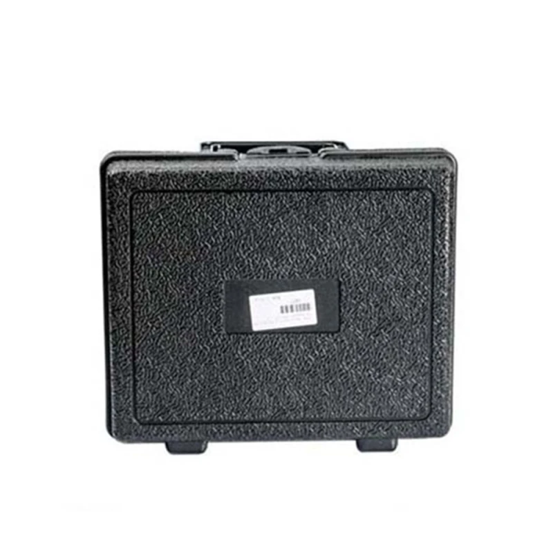 John Deere Service Advisor EDL V2 Electronic Data Link Truck Diagnostic Kit for Construction Agriculture Tractor