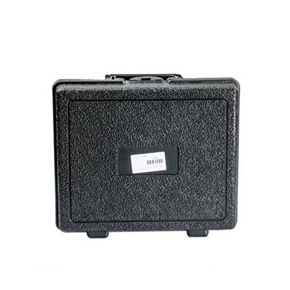John Deere Service Advisor EDL V2 Electronic Data Link Truck Diagnostic Kit for Construction Agriculture Tractor
