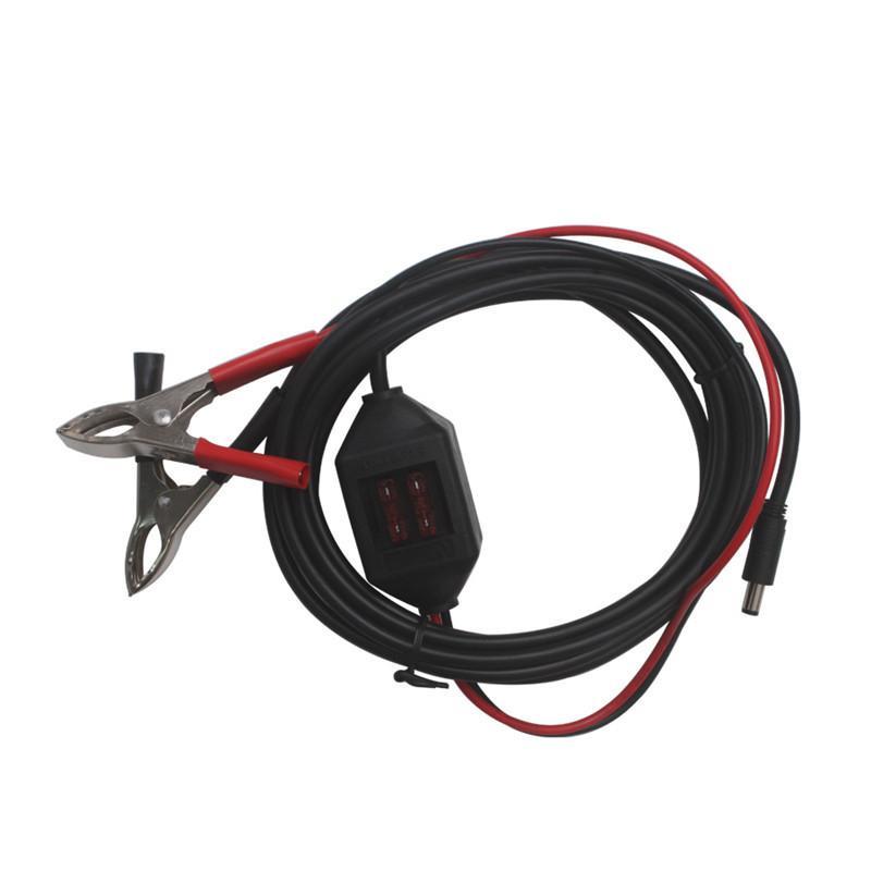 GM Tech2 Tech 2 GM Diagnostic Scanner with CANDI interface and TIS2000 Software Works for GM/SAAB/OPEL/SUZUKI/ISUZU/Holden