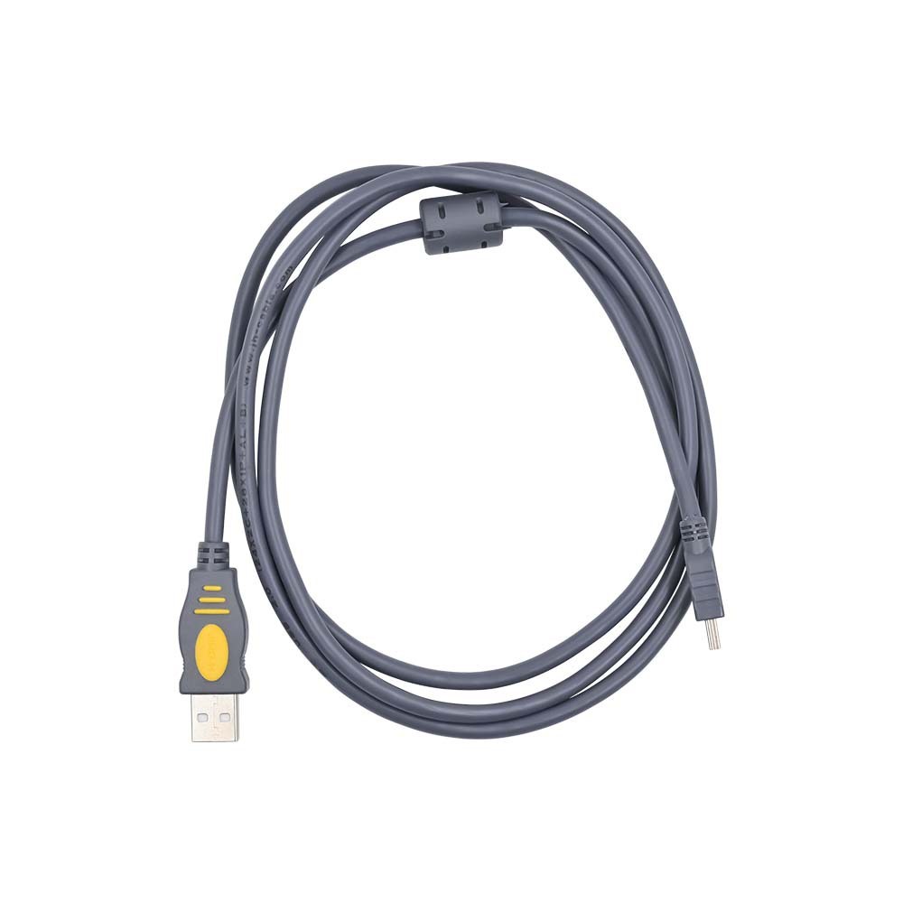 VAS6154 Wifi Firmware Version 1.6.6 VAS 61541A ODIS 6.2 VW Audi Skoda Diagnostic Tool