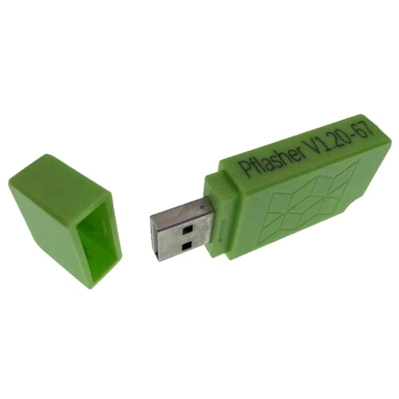 Green Pflasher V1.20 V1.21 USB dongle 67 Modules 67 in 1 V1.21 11 Modules for SM2 Pro J2534 Vci PCMTUNER