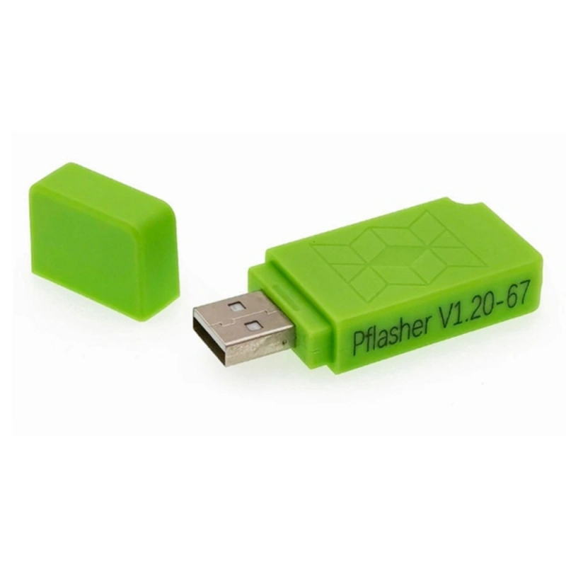 Green Pflasher V1.20 V1.21 USB dongle 67 Modules 67 in 1 V1.21 11 Modules for SM2 Pro J2534 Vci PCMTUNER