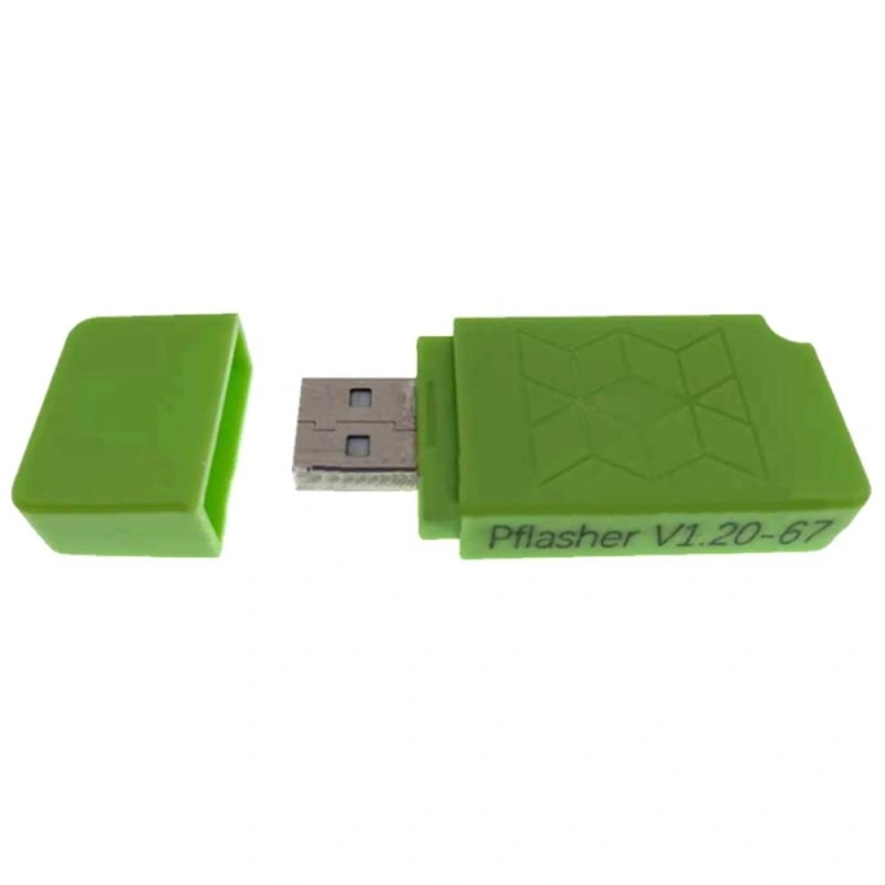 Green Pflasher V1.20 V1.21 USB dongle 67 Modules 67 in 1 V1.21 11 Modules for SM2 Pro J2534 Vci PCMTUNER