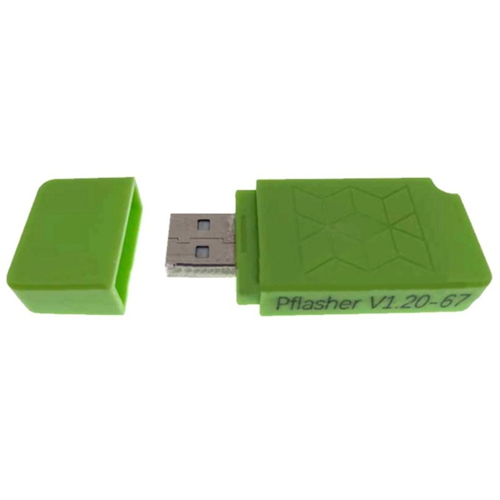 Green Pflasher V1.20 V1.21 USB dongle 67 Modules 67 in 1 V1.21 11 Modules for SM2 Pro J2534 Vci PCMTUNER