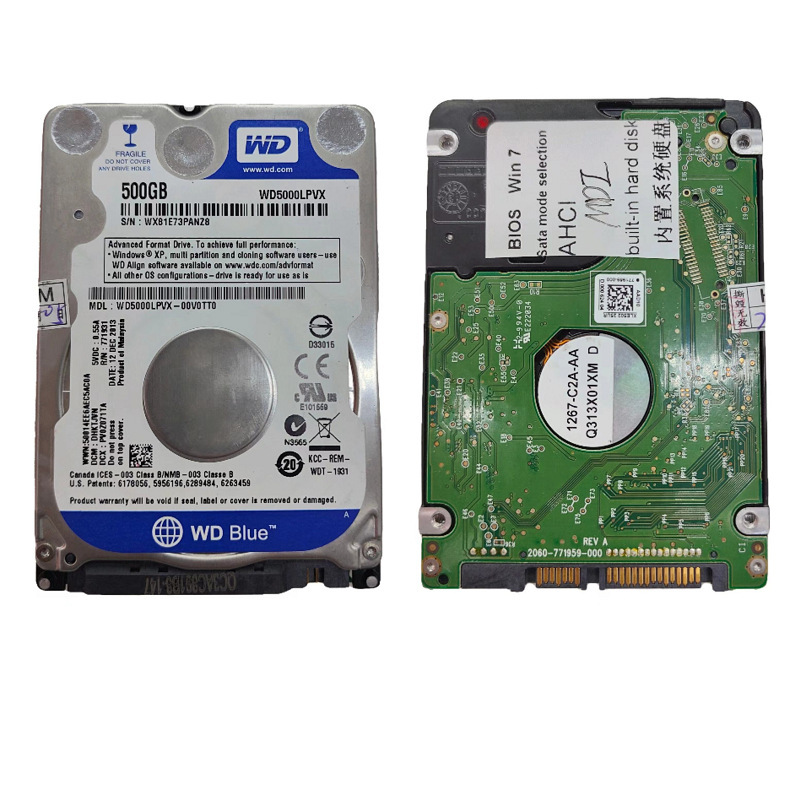 V2023.11 GM MDI 2 Software MDI GDS 2 Tech2win HDD Software for Vauxhall Opel/Buick and Chevrolet