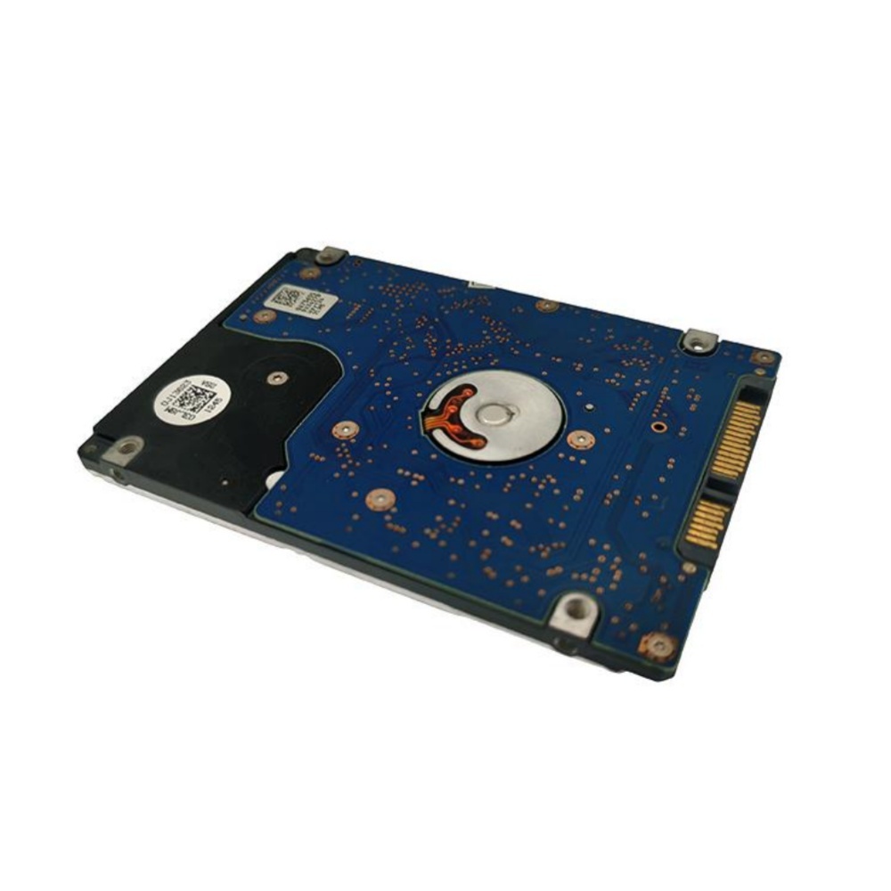 V2023.09 MB STAR C4 C5 C6 Sata HDD SSD XENTRY DAS with Vediamo + DTS MONACO