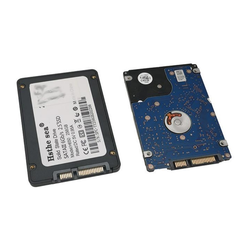 V2023.09 MB STAR C4 C5 C6 Sata HDD SSD XENTRY DAS with Vediamo + DTS MONACO