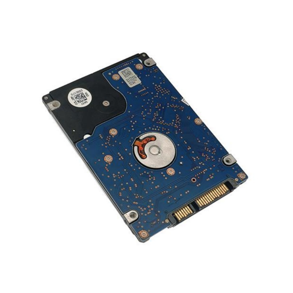 V2023.09 MB STAR C4 C5 C6 Sata HDD SSD XENTRY DAS with Vediamo + DTS MONACO