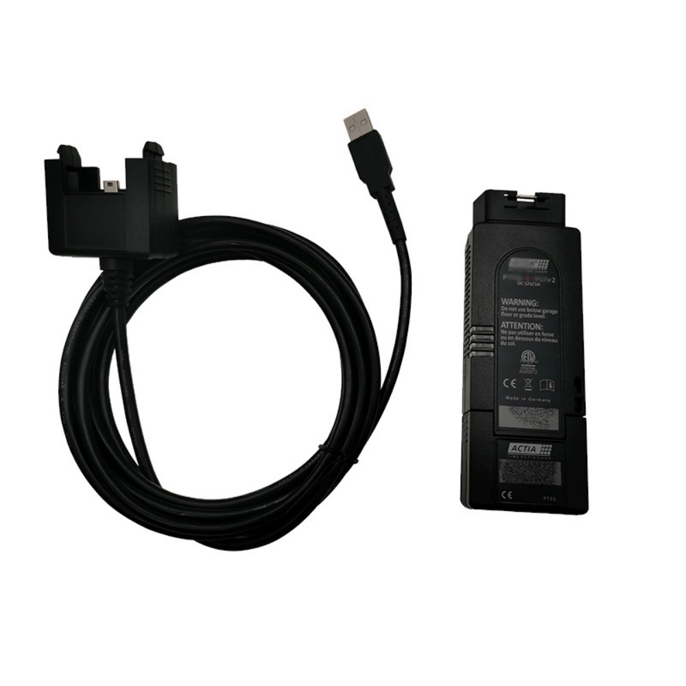 Porsche Piwis 3 PT3G Tester III V41.5+V38.25 Diagnostic tool with Engineering PIWIS 3 Software Support DOIP