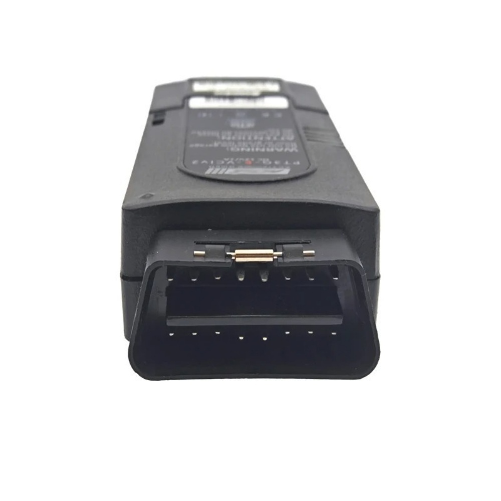 Porsche Piwis 3 PT3G Tester III V41.5+V38.25 Diagnostic tool with Engineering PIWIS 3 Software Support DOIP