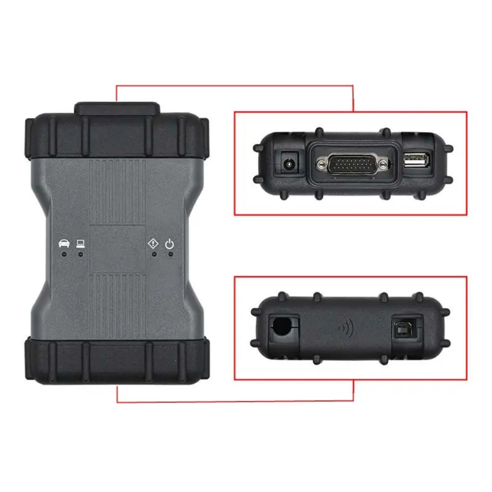 最新版　2024年　故障診断　ARIAconsult3 plus 日産　ｖ241 最新版2024年故障診断ARIAconsult3 plus 日産v241