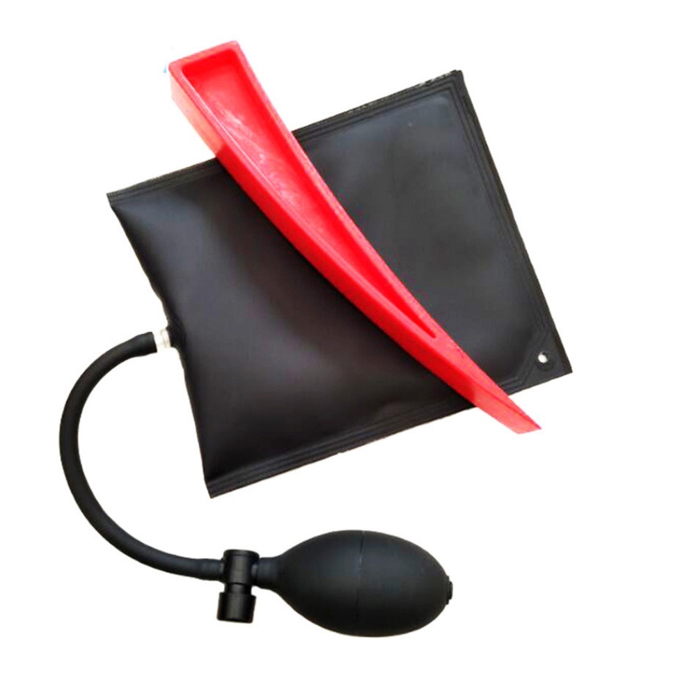 Car Dent Repair Hail Remover Hooks Rods Car Paintless Dent Removal Door Dent Dings Removal Painless Tools for Automotive ﻿