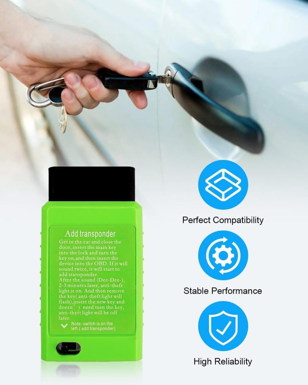 https://www.cartooldeal.com/products/toyota-g-and-h-chip-key-programmer-vehicle-obd-remote-key-programmer-for-toyota-g-device-smart-keymaker-toyota-g-and-toyota-h-key-programming-tool-1