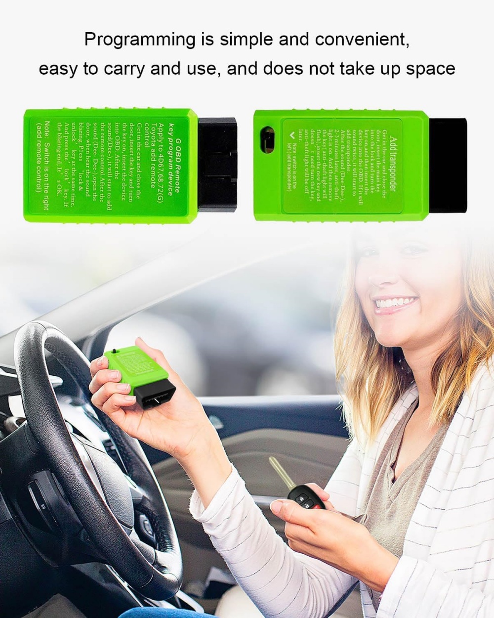 https://www.cartooldeal.com/products/toyota-g-and-h-chip-key-programmer-vehicle-obd-remote-key-programmer-for-toyota-g-device-smart-keymaker-toyota-g-and-toyota-h-key-programming-tool-2