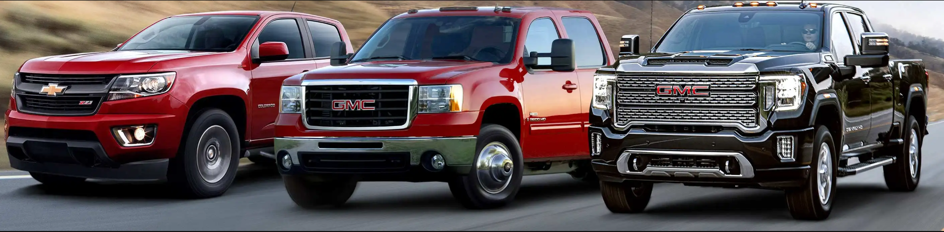 Does the GM Tech 2 Scan Tool Work on Duramax Diesel Trucks?