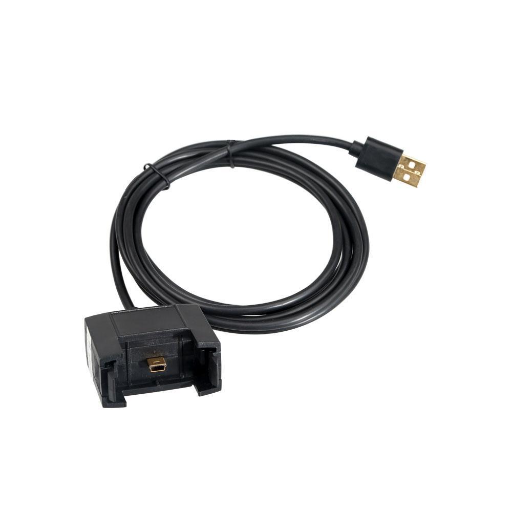Best Quality Porsche Piwis 3 PT3G-VCI with Piwis software V44.800.022 + V38.250