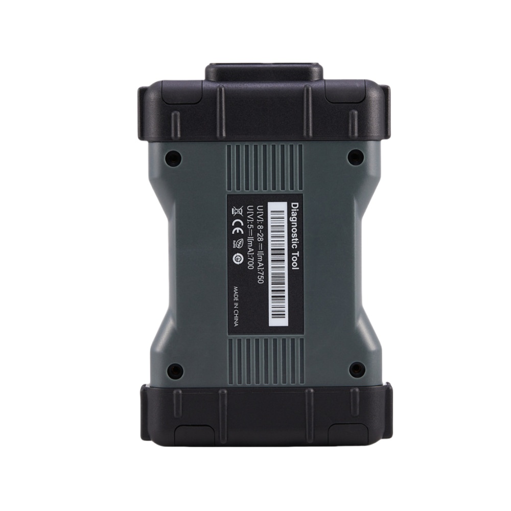 PIWIS Porsche PT3G VCI WIFI Diagnostic tool with Engineer SSD Software