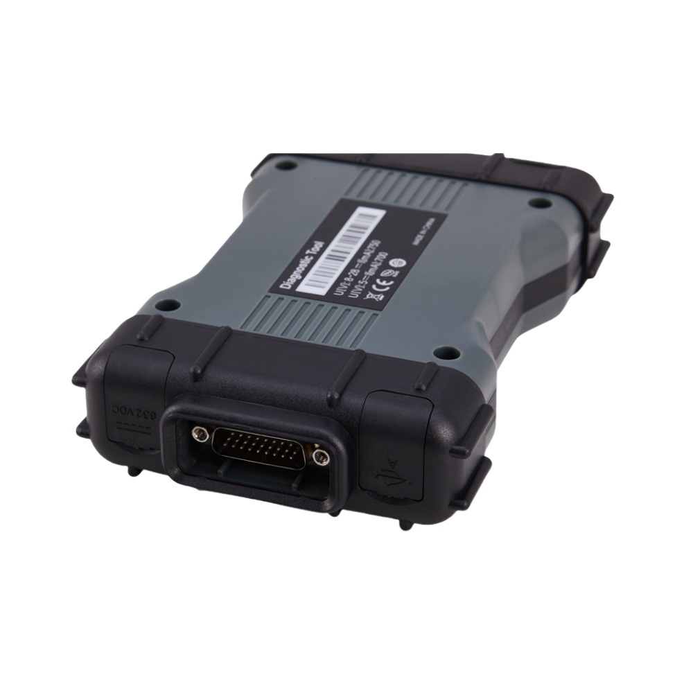 PIWIS Porsche PT3G VCI WIFI Diagnostic tool with Engineer SSD Software