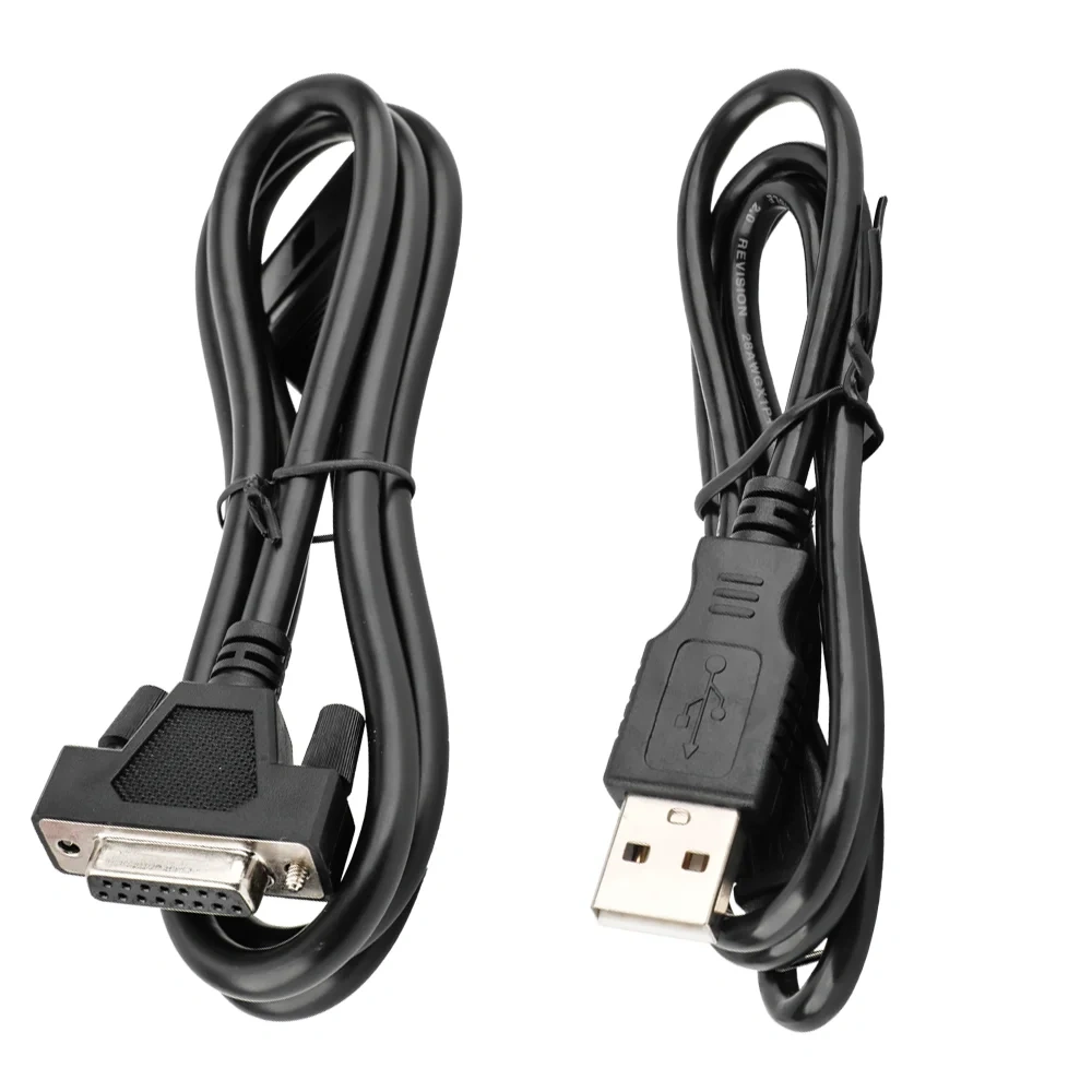 launch crp123 obd2 cable