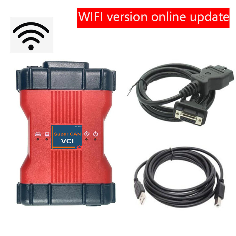 ford ids vcm 2 2 in 1 ford diagnostic tool
