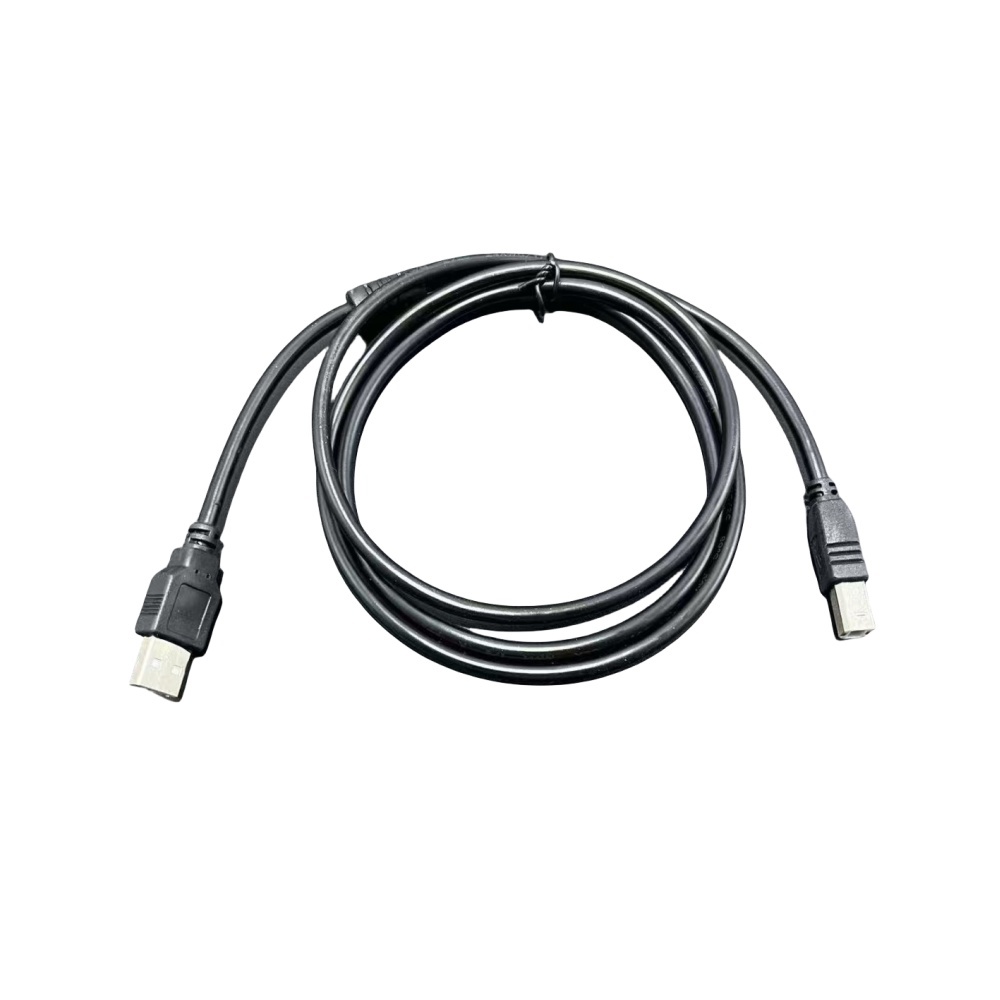 WIFI VCM 2 for Ford IDS and Mazda Diagnostic Tool with Software