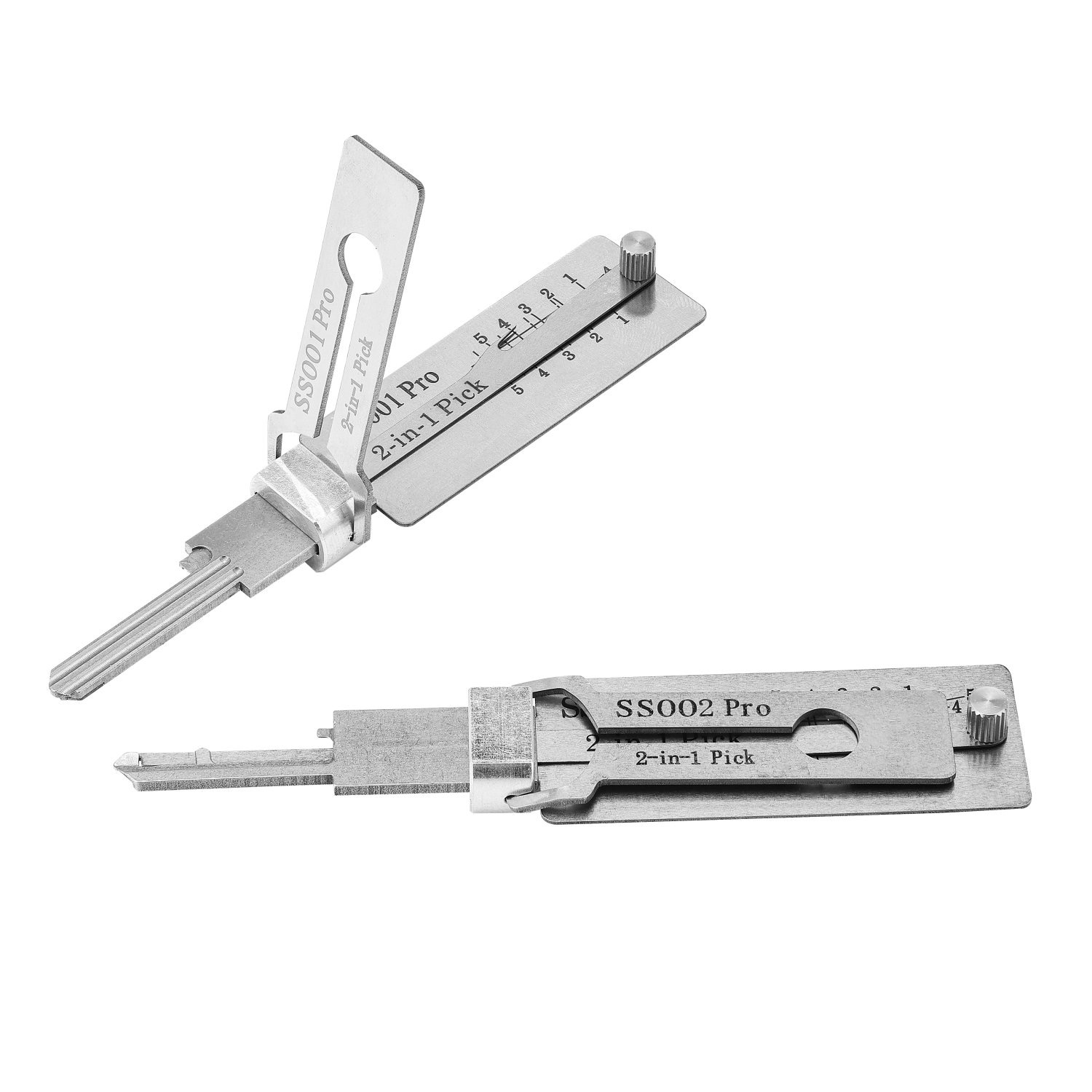 lishi ss001 pro lishi ss002 pro