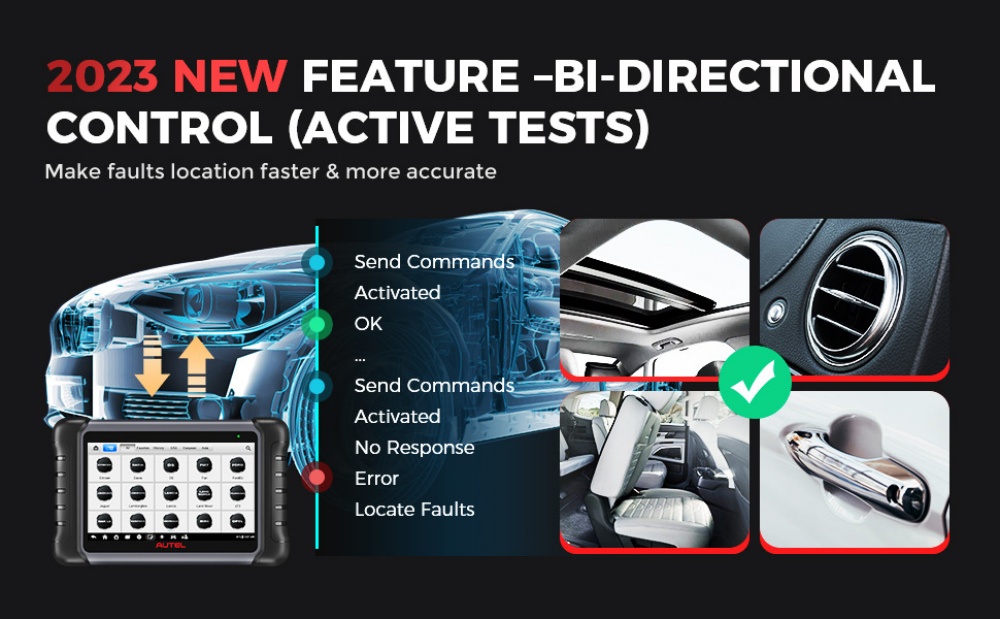 maxicom mk808s obd2 diagnostic tool