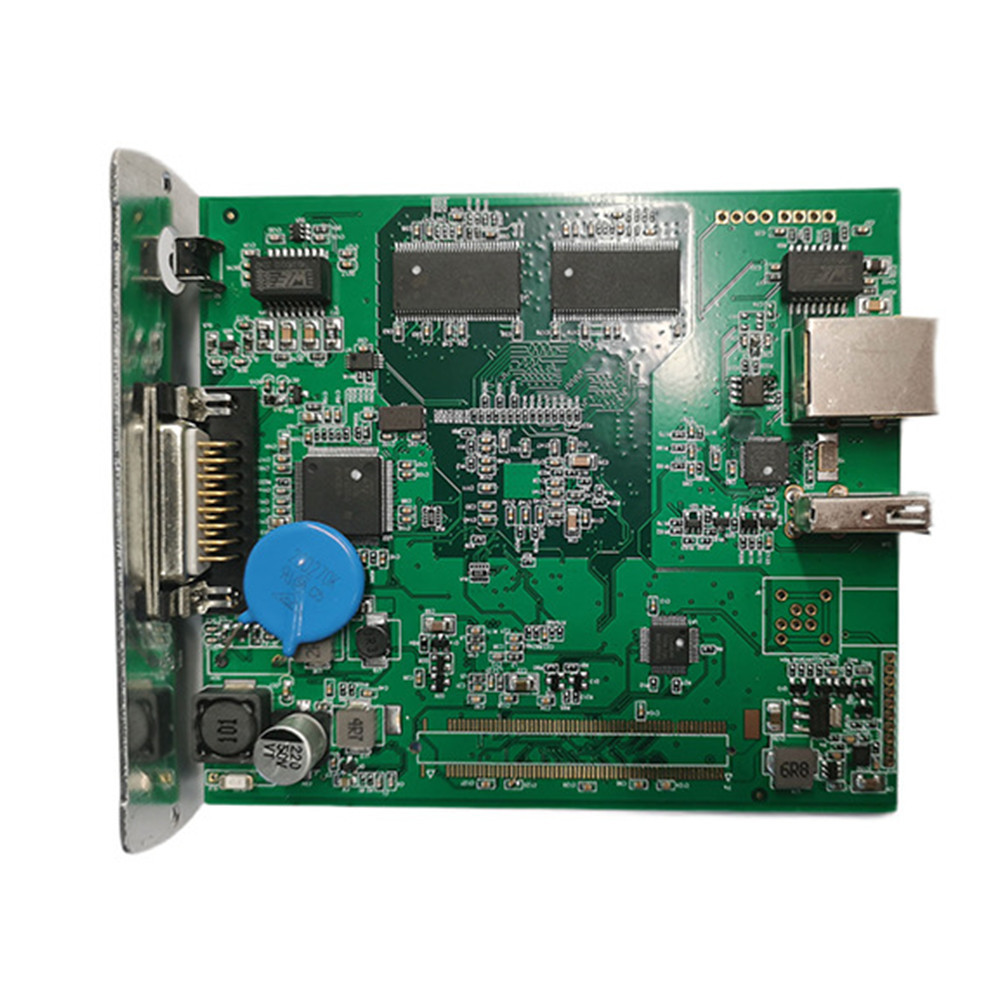 BMW ICOM Next OBD Version BMW Diagnostic Tool with V2023.06 Software Replace BMW ICOM A2