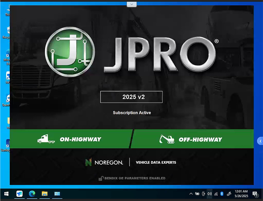 jpro 2025v2