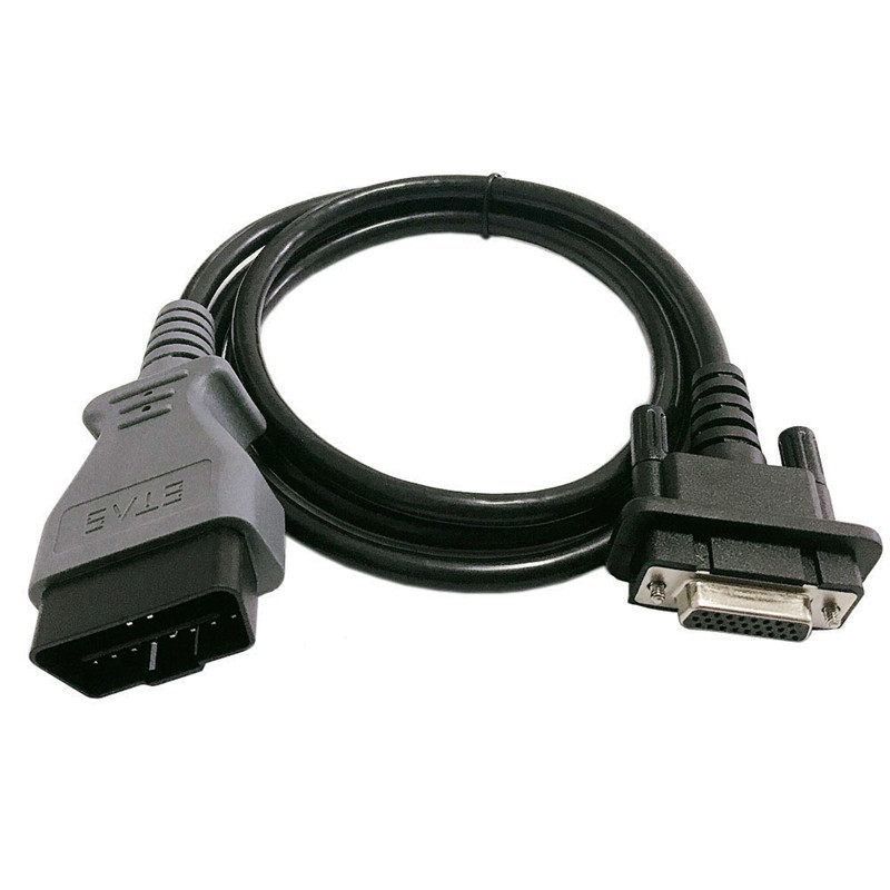 WIFI GM MDI 2 MDI II scan tool GM diagnostic tool with V2021.10.1 GDS2 Tech2Win Software Sata HDD