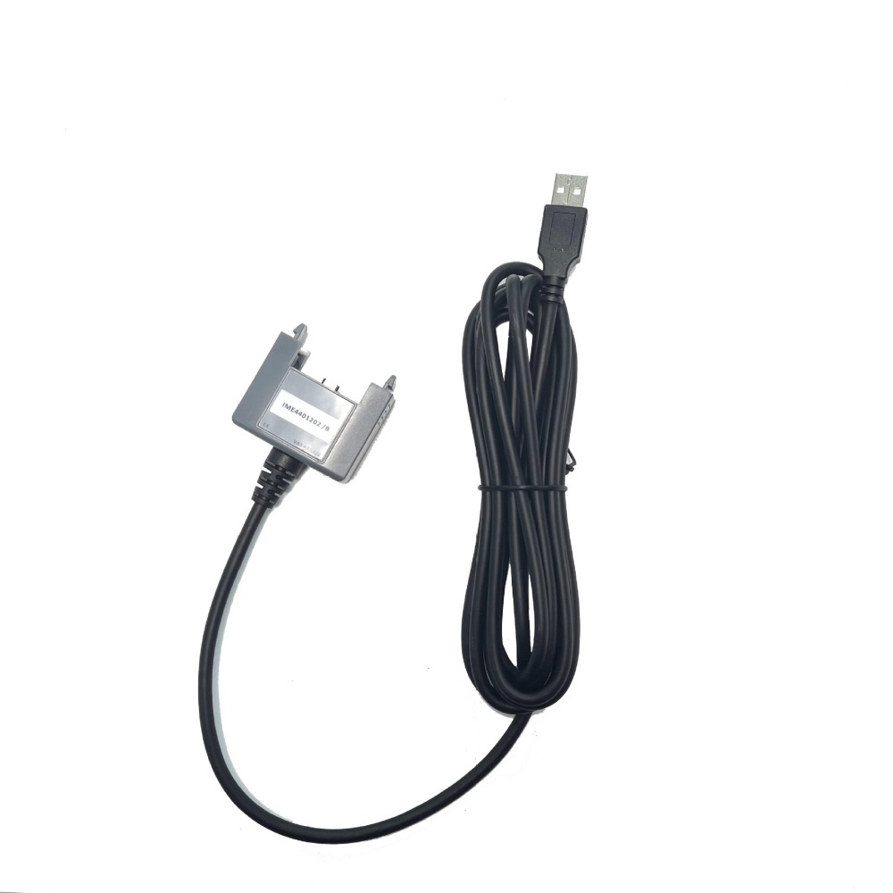 VAS6154A VAG Diagnostic Tool VAS 6154 With ODIS V25.03 Engineering V19 Software and Driver