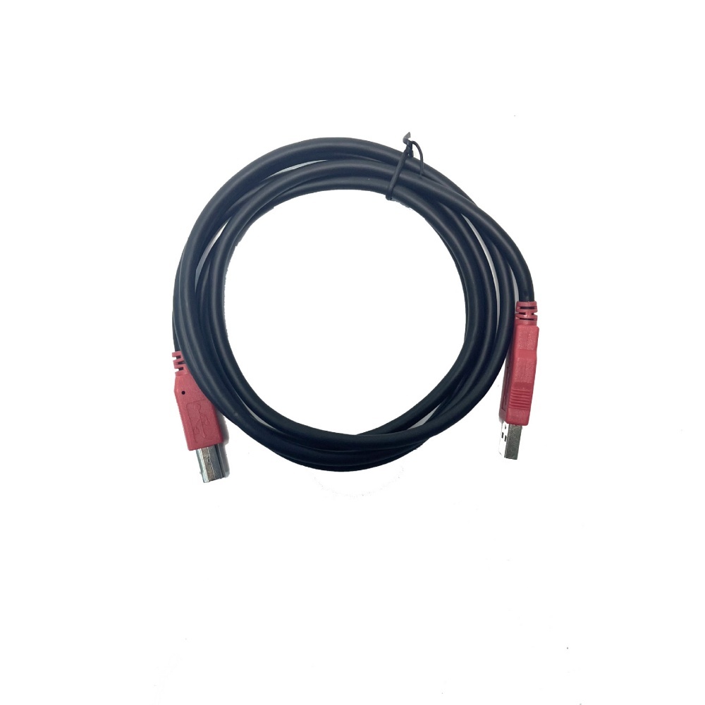 2025.09 New GM MDI2 Scanner Support CAN FD/ DoIP with GDS2 Tech2win Offline Software