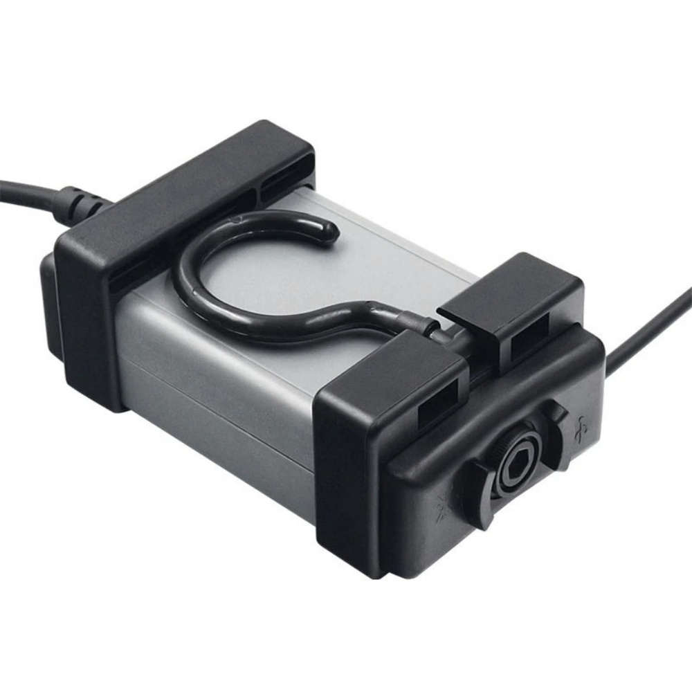 Best quality Vida Dice Diagnostic Tool With V2014D Software for Volvo Diagnostics