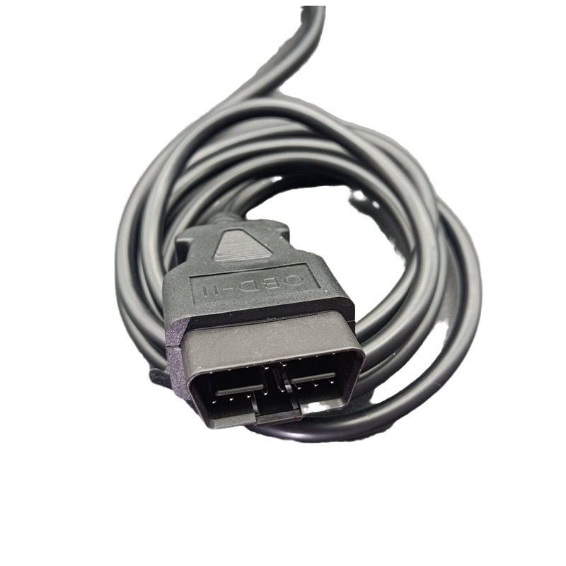 VOLVO VIDA DICE J2534 Professional Car Diagnostic Tools With V2014D Software Add New Models