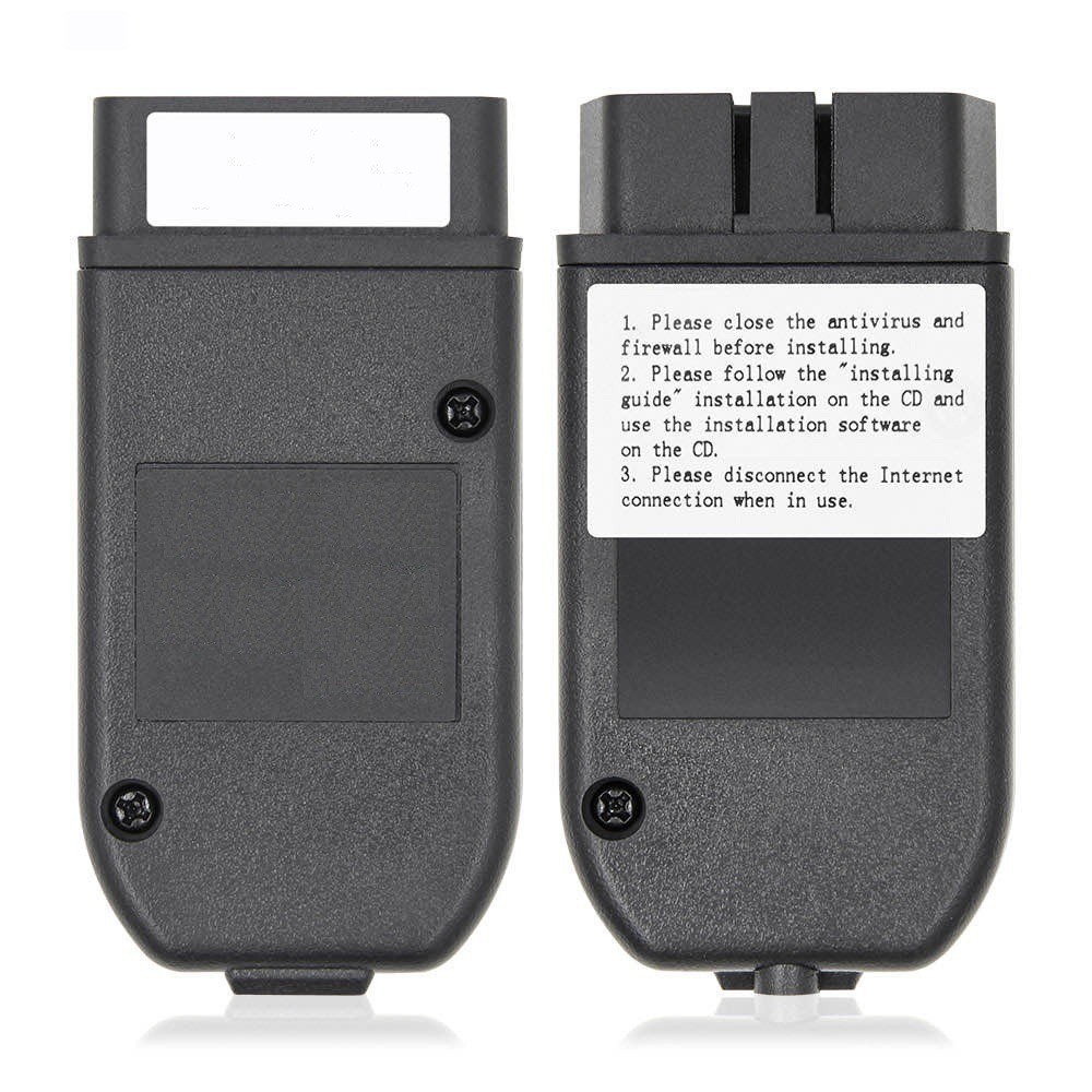 VCDS Cable