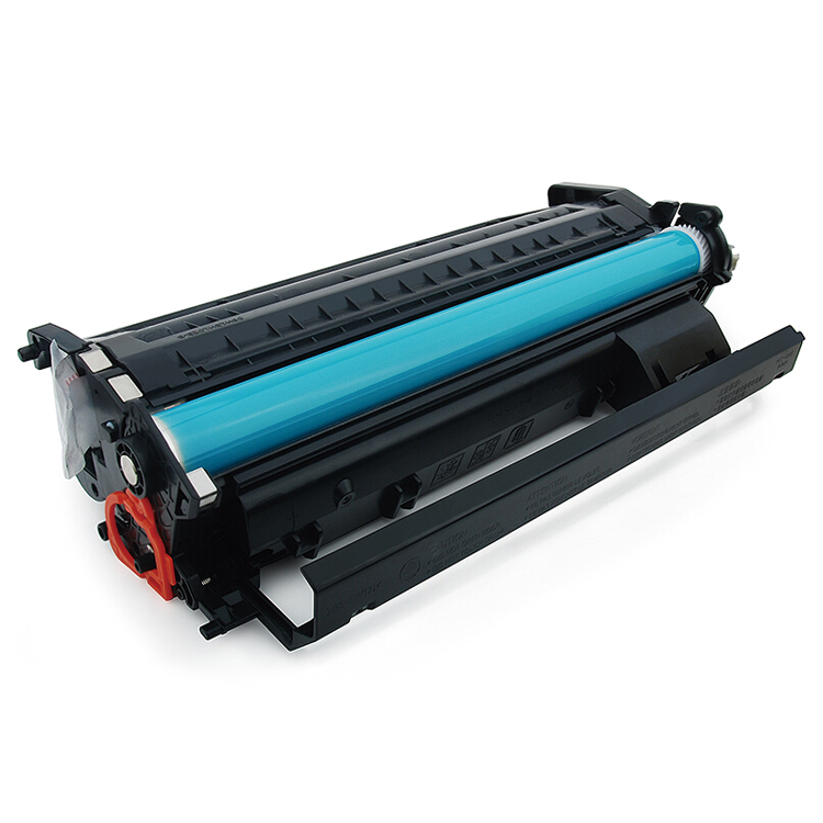 富士樱 CF280A 黑色硒鼓 80A适用惠普HP LaserJet Pro 400 M401d/n/dn/dw MFP M425dn/f/dw 打印机墨粉盒