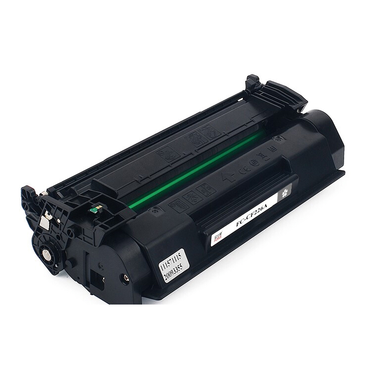富士樱CF226A 专业版硒鼓26A适用M402n 402d 402dn 402dw M426dw